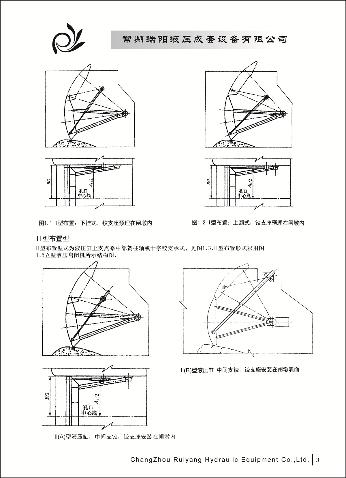 常州瑞阳液压成套设备有限公司产品样本2_页面_03