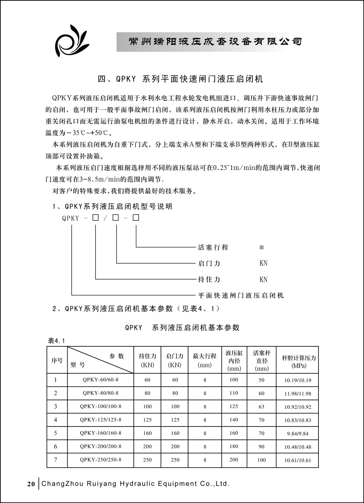 常州瑞阳液压成套设备有限公司产品样本2_页面_20.JPG