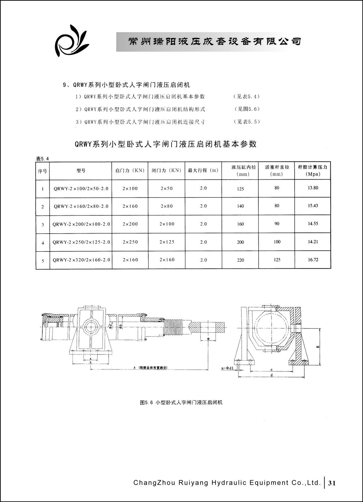 常州瑞阳液压成套设备有限公司产品样本2_页面_31.JPG