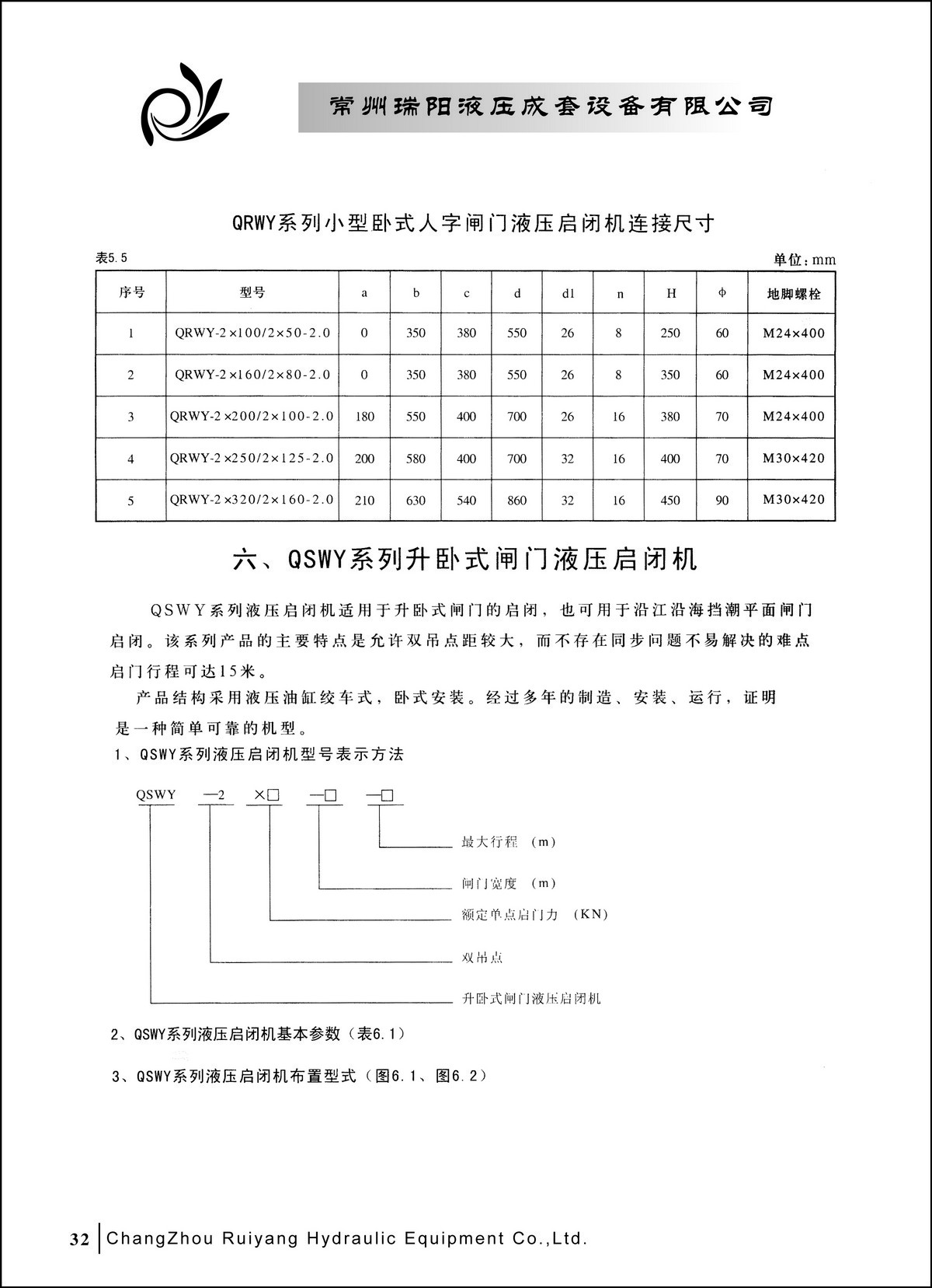 常州瑞阳液压成套设备有限公司产品样本2_页面_32.JPG