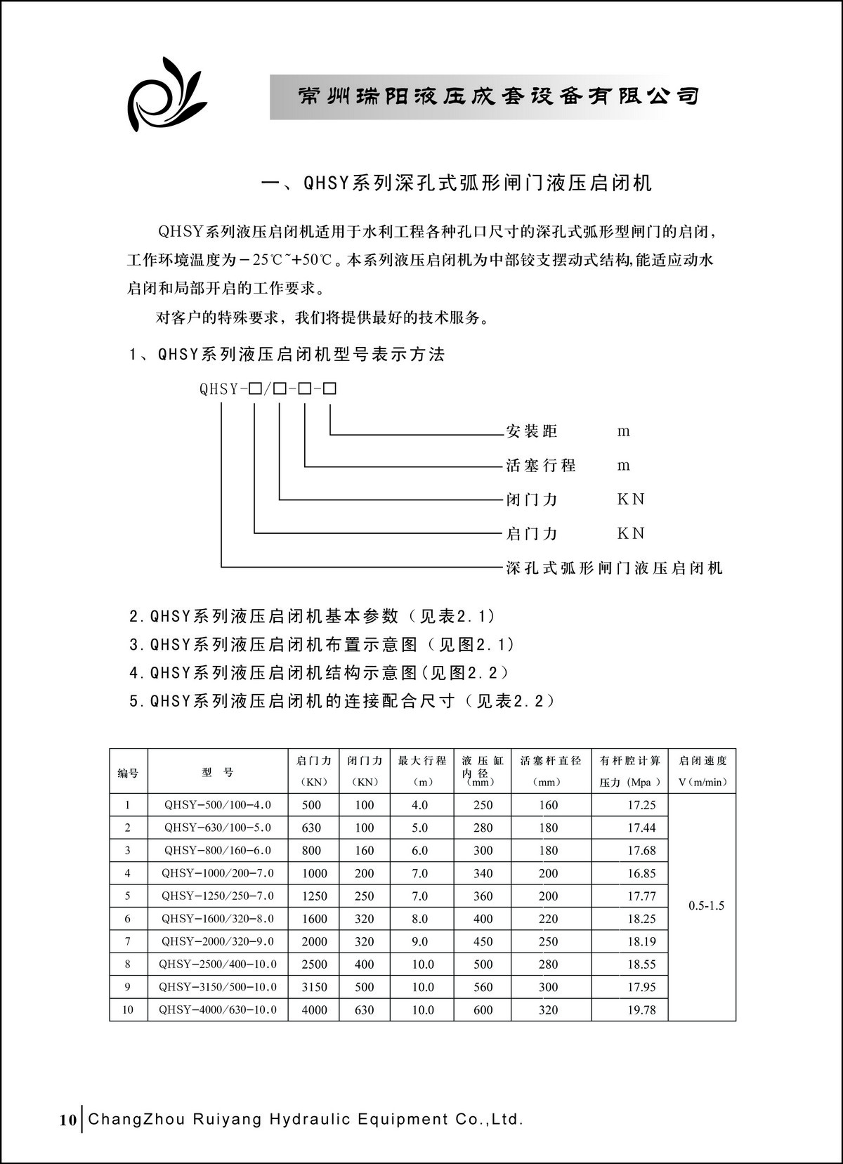 常州瑞阳液压成套设备有限公司产品样本2_页面_10.JPG