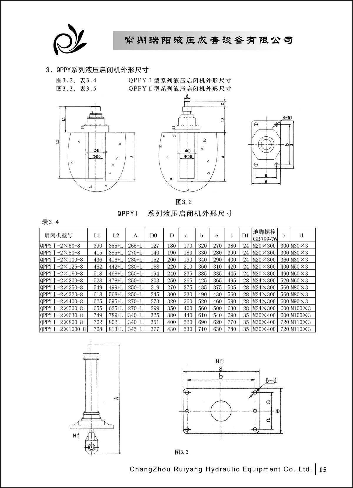 常州瑞阳液压成套设备有限公司产品样本2_页面_15.JPG